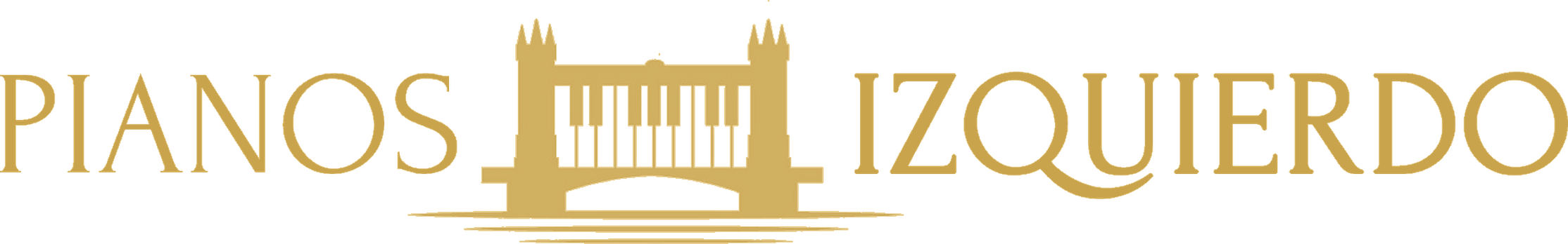 PIANOSIZQUIERDO logo